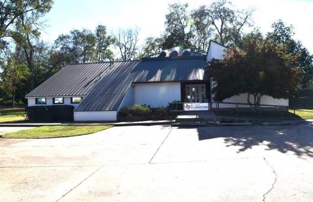 324 E Palestine Ave. photos photos