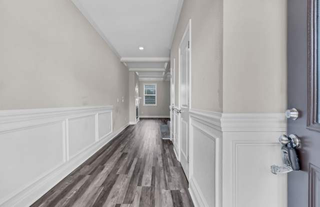 113 Darby Drive - West Creek Schools Gallery 4