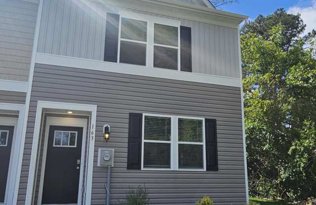 163 Riverwalk terrace photos photos
