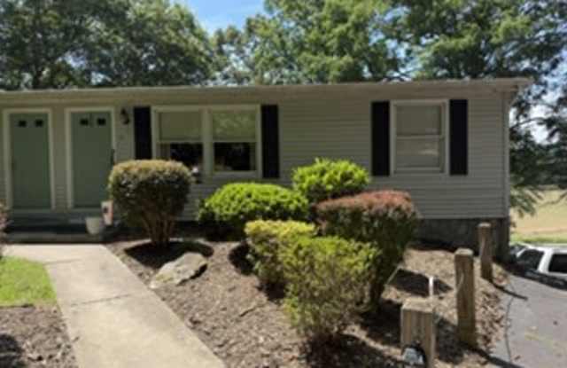 20 Forest Ridge Dr Gallery 1