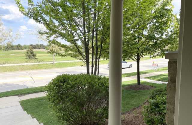 2018 Shermer Road Gallery 3