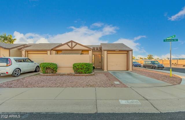 16008 S Catalina Street photos photos