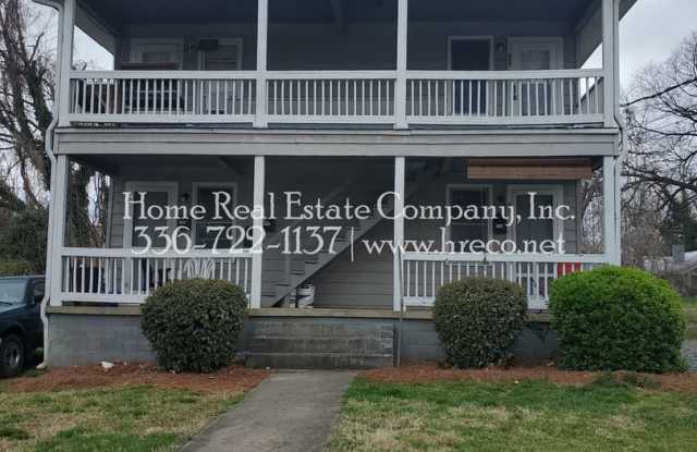 838 Gray Avenue photos photos