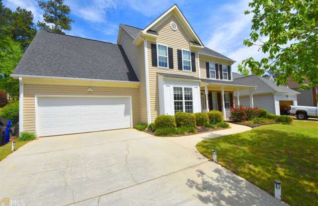 241 Clifton Ln Gallery 2