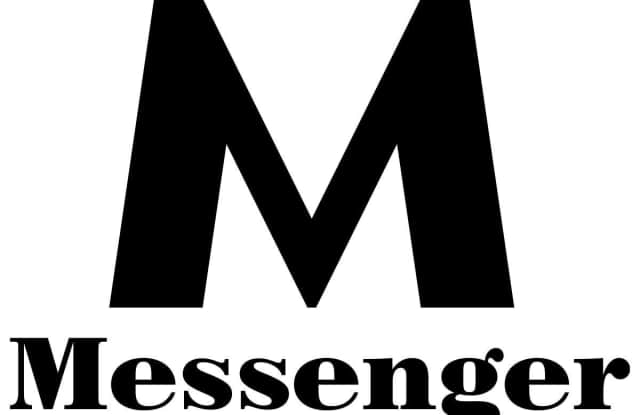 Messenger Place photos photos