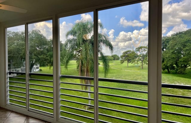 3033 Ellesmere - 3033 Ellesmere Drive, Deerfield Beach, FL 33442
