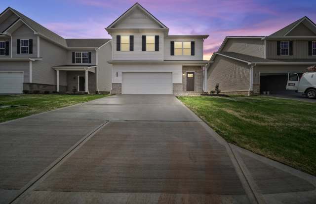 4740 Stoneyhurst Ln photos photos