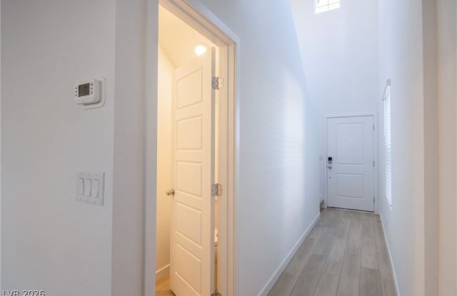 105 Scarhill Track Avenue Gallery 4