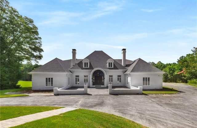 1000 Grayson Parkway photos photos