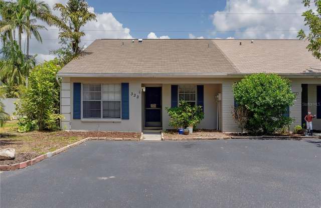 333 BAY PLACE photos photos