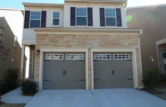 139 Privet Circle Gallery 2