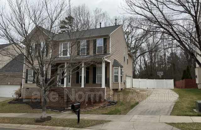 15622 Troubadour Lane photos photos 15622 Troubadour Lane photos photos