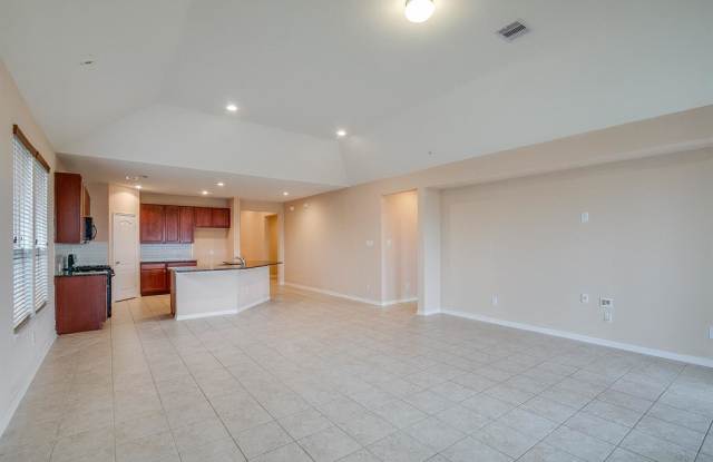 25410 Quiet Run Trail Gallery 4
