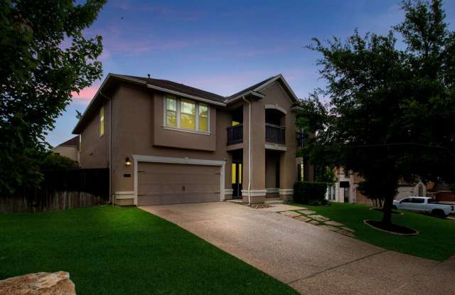 1215 Andover Bay photos photos