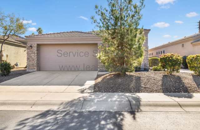 3925 E Carter Dr photos photos