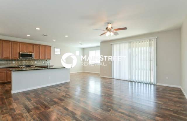 7143 West Fall Haven Way Gallery 3