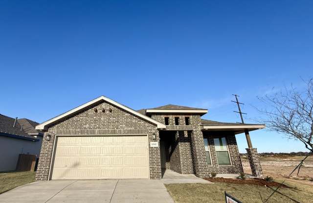 10502 Beaufort Avenue photos photos