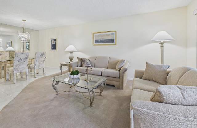15451 PEMBRIDGE Drive photos photos 15451 PEMBRIDGE Drive photos photos