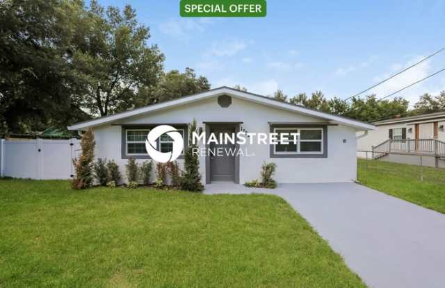 1702 Holliday Drive - 1702 Holliday Drive, Casselberry, FL 32707 1702 Holliday Drive - 1702 Holliday Drive, Casselberry, FL 32707