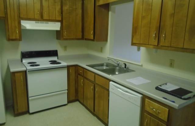 PRE LEASING AUGUST 2026! - 111 Hunter's Run Road, Athens, GA 30606