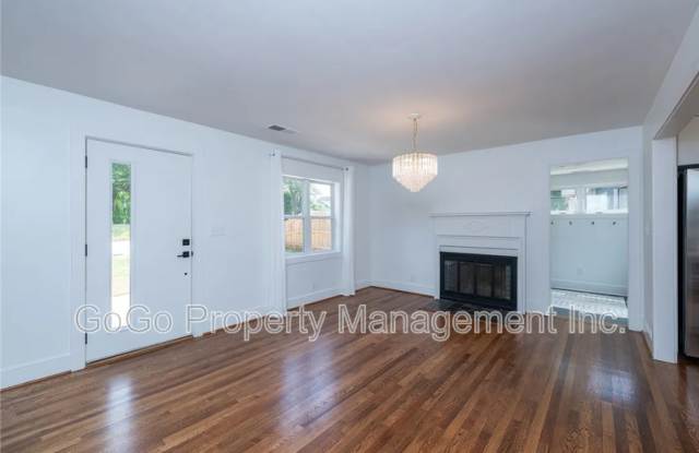 46 Briarcliff Drive Gallery 4