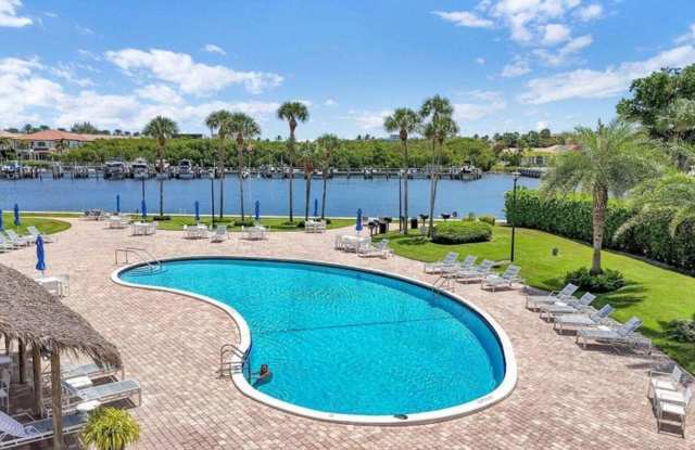 899 Jeffery Street 4150, Boca Raton, FL 33487 - 4193 photos photos