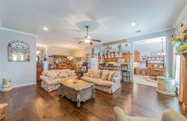 7525 Bunker Court Gallery 4