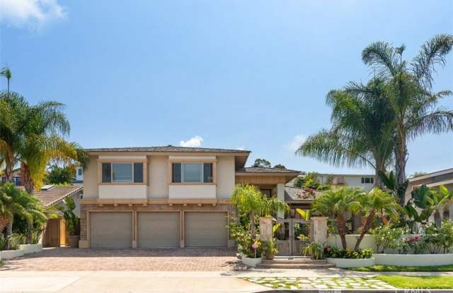 2227 Port Carlisle Place - 2227 Port Carlisle Place, Newport Beach, CA 92660