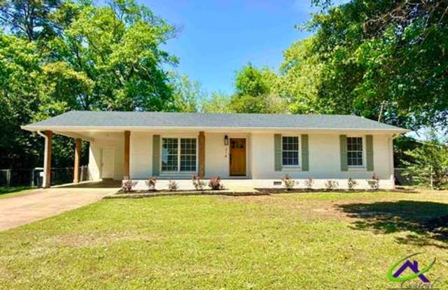 214 Meadowridge Drive photos photos