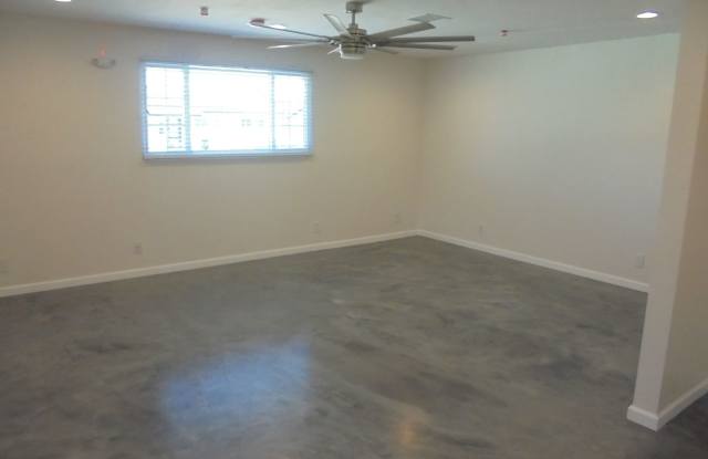 Great Rental photos photos