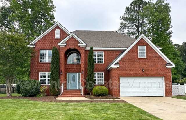 652 Westminster Reach photos photos
