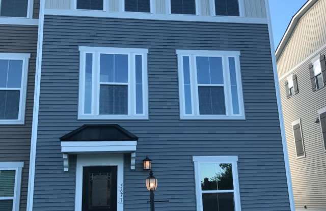 5673 Freewill Lane photos photos