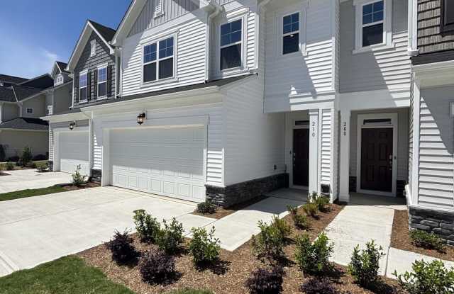 210 Shingle Oak Road photos photos