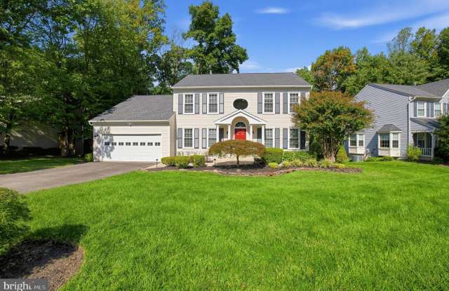 3608 BEAVER FORD Road Gallery 1