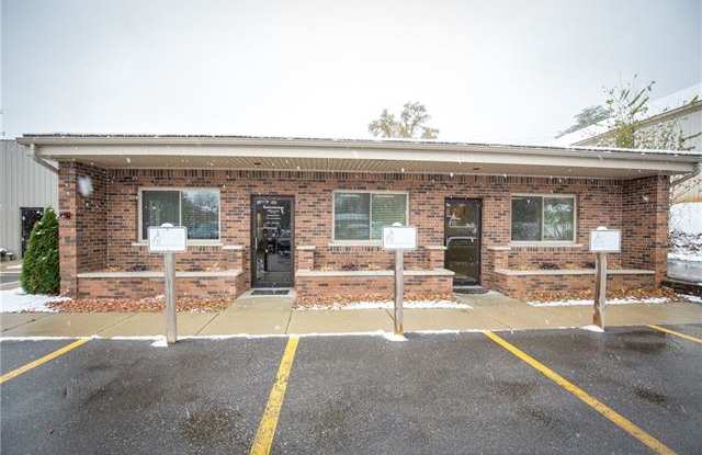 169 W CLARKSTON Road Gallery 2