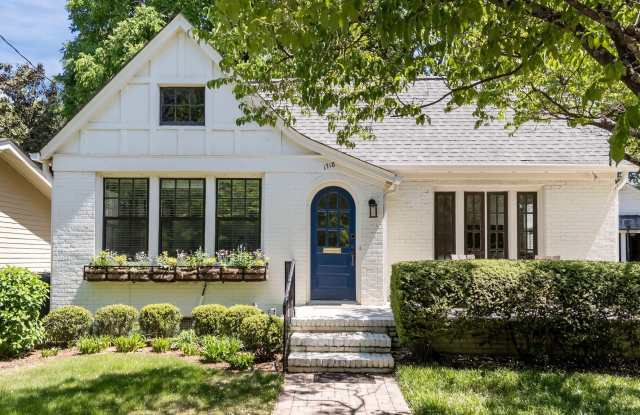 1718 Scales Street photos photos