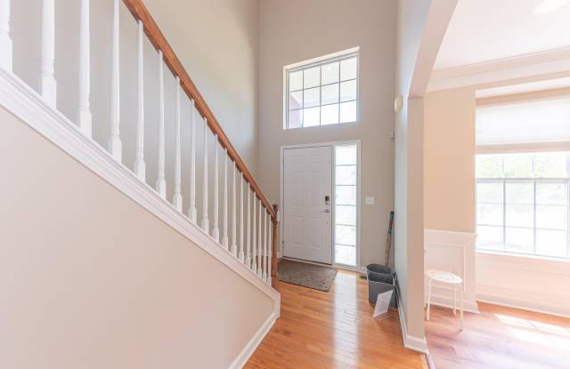 51344 E Bourne Terrace Gallery 2