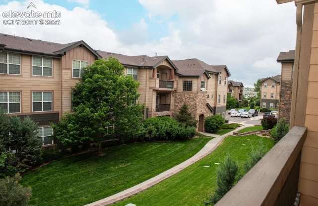 4790 Wells Branch Heights Gallery 2