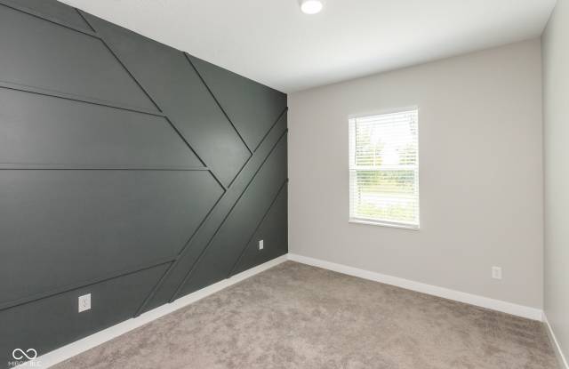 9709 Tampico Chase Gallery 2