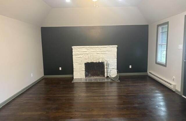924 Wooddale Road Gallery 3