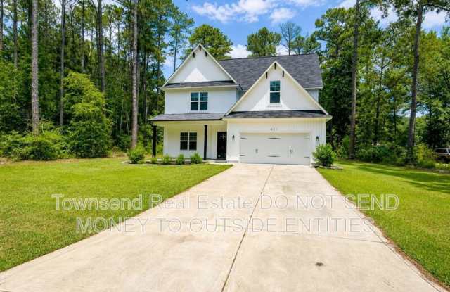 621 Blawell Circle photos photos 621 Blawell Circle photos photos
