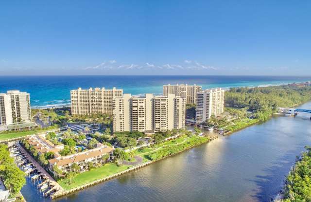 4001 N Ocean Boulevard photos photos 4001 N Ocean Boulevard photos photos