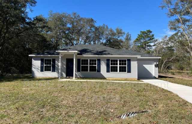 11338 Orange Road photos photos