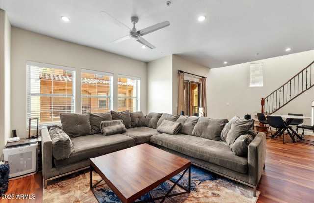 3935 E ROUGH RIDER Road Gallery 4