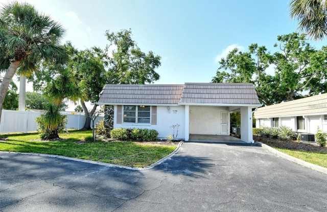 2332 CANALBLUFF PLACE photos photos