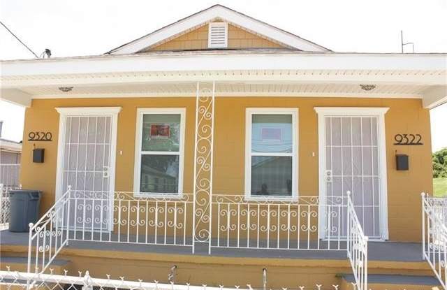 9322 BELFAST Street photos photos