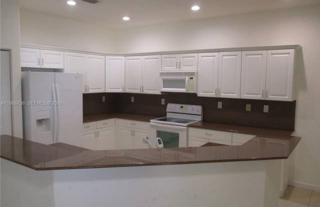 8803 SW 206th Lane 8803, Cutler Bay, FL 33189 photos photos