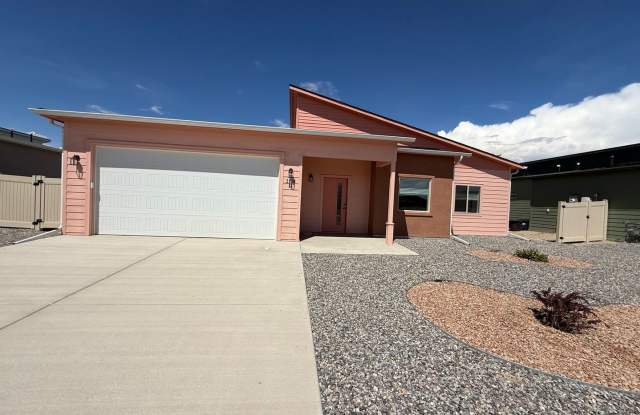 Available Now. New 3 bed, 2 bath home photos photos Available Now. New 3 bed, 2 bath home photos photos