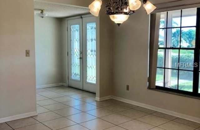 4646 Landscape Dr. Gallery 3
