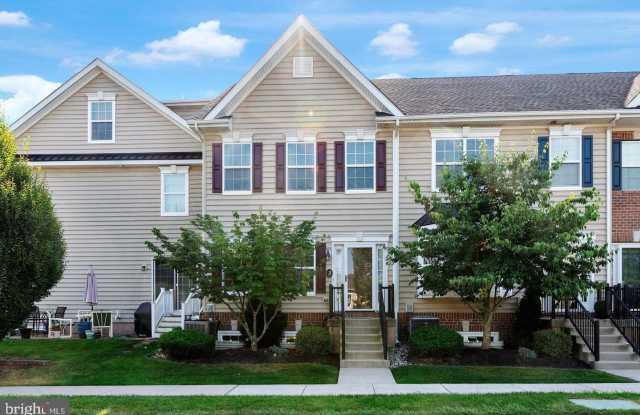 3832 WILLIAM DAVES Road unit: 3 photos photos